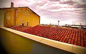 Sète : Superbe appartement 2 pièces refait à neuf